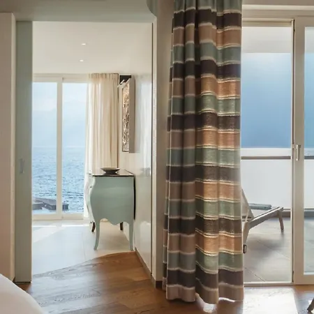 Hotel Eden Roc - The Leading Hotels Of The World-3